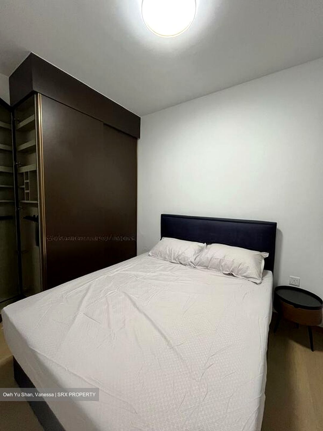 The Florence Residences (D19), Apartment #515165831
